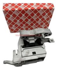 22118743621-8743621-LMF-MOTOR TAKOZU F45/46/48