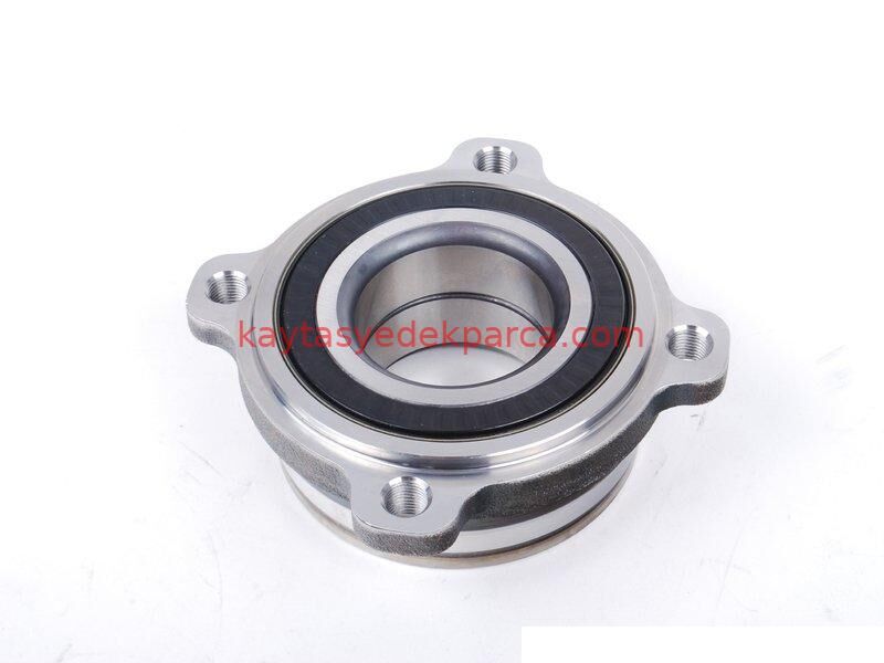 33411095652-1095652-MEY-AKS BİLYA E39/E60 ARKA