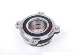 33411095652-1095652-MEY-AKS BİLYA E39/E60 ARKA