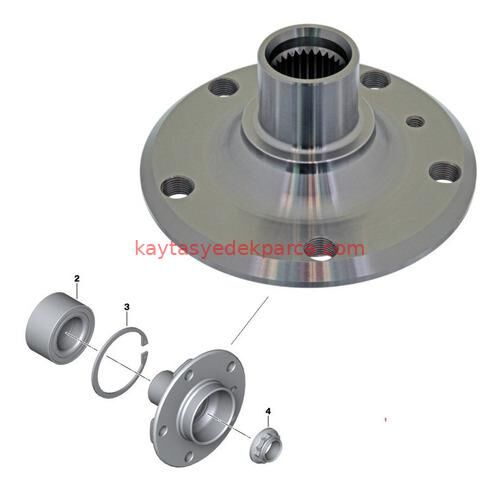 33416867261-6867261-FEB-PORYA ARKA F30