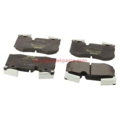 34116789157-TEX-FREN BALATASI ÖN MİNİ COOPER R56