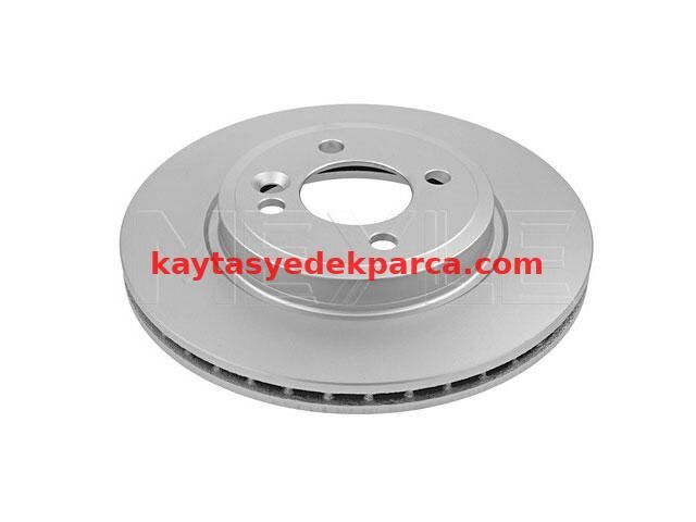 34211158266-1158266-VAL-FREN BALATASI ARKA E36/E34