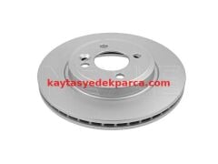 34211158266-1158266-VAL-FREN BALATASI ARKA E36/E34