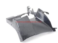 51118071634-8071634-BMW-TAMPON İÇ DEMİR AYAĞI SAĞ