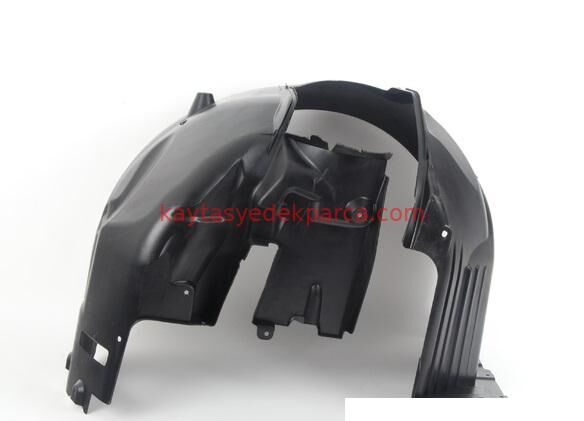 51717896840-7896840-BMW-ÇAMURLUK DAVLUNBAZI ÖN SAĞ
