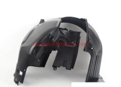 51717896840-7896840-BMW-ÇAMURLUK DAVLUNBAZI ÖN SAĞ