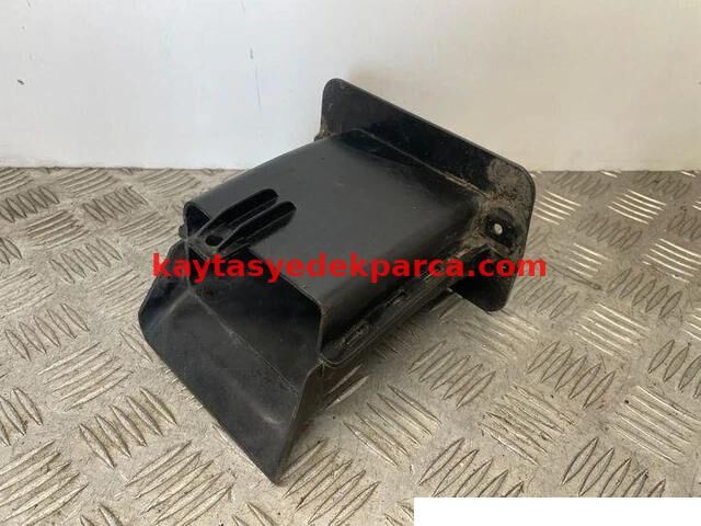 51757185168-7185168-BMW-FREN HAVALANDIRMA BORUSU F10/R