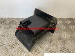 51757185168-7185168-BMW-FREN HAVALANDIRMA BORUSU F10/R