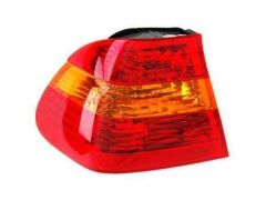 63216946530-6946530-TYG-STOP E46/4 BEYAZ SET 09/01=> LEDLİ