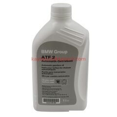 83222305396-2305396-ZFF-ŞANZIMAN YAĞI 6 İLERİ 1 LT