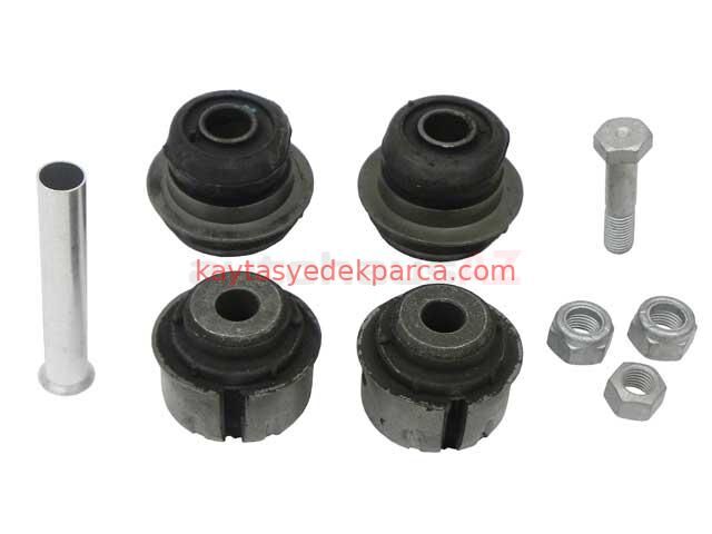 A2013300075-BSG-SALINCAK TM.TK., W201 ALT