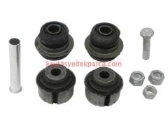 A2013300075-BSG-SALINCAK TM.TK., W201 ALT