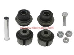 A2013300075-BSG-SALINCAK TM.TK., W201 ALT