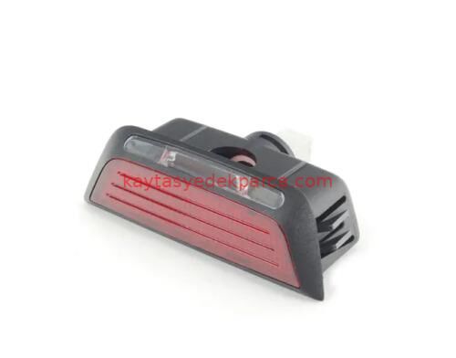 A20482079019051-MER-KAPI İÇ AYDINLATMA