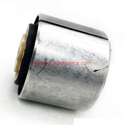 A2053301805-LMF-SALINCAK, W205 ALT Sağ 4matik