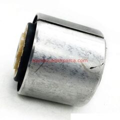 A2053301805-LMF-SALINCAK, W205 ALT Sağ 4matik