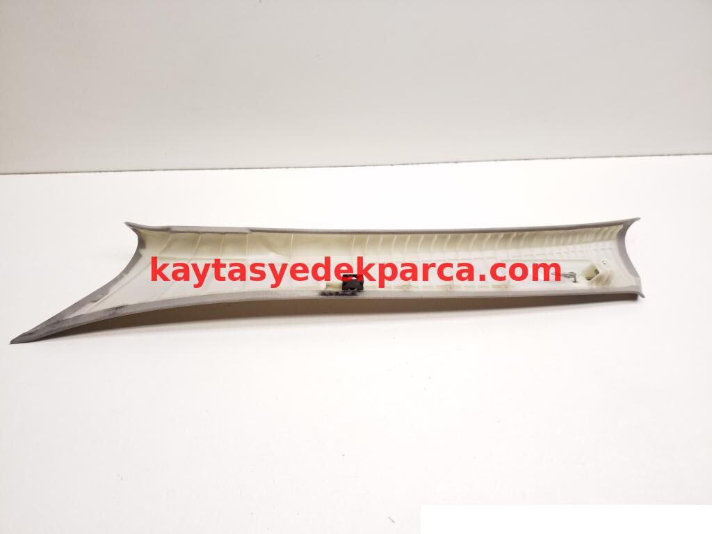 A2126905730-MER-ÇAMURLUK DAVLUNBAZI W212 ARKA SAĞ