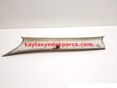 A2126905730-MER-ÇAMURLUK DAVLUNBAZI W212 ARKA SAĞ