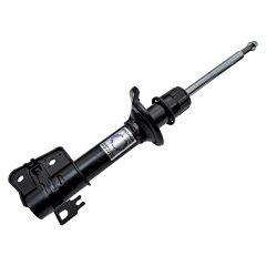 ASP-RPM000030-AMORTİSÖR ARKA/L FREEL.2002=>