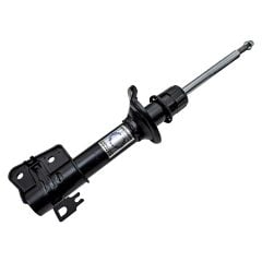 ASP-RPM000030-AMORTİSÖR ARKA/L FREEL.2002=>