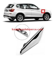 51117338570-7338570-B.W-ÇAMURLUK SİNYAL KAPAĞI F25-F26 SAĞ