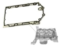 LND-LR005994-CONTA BLOK  2.7TDV6