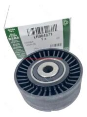 LR004877-İNA-GERGİ BİLYASI FREEL.2 TD4