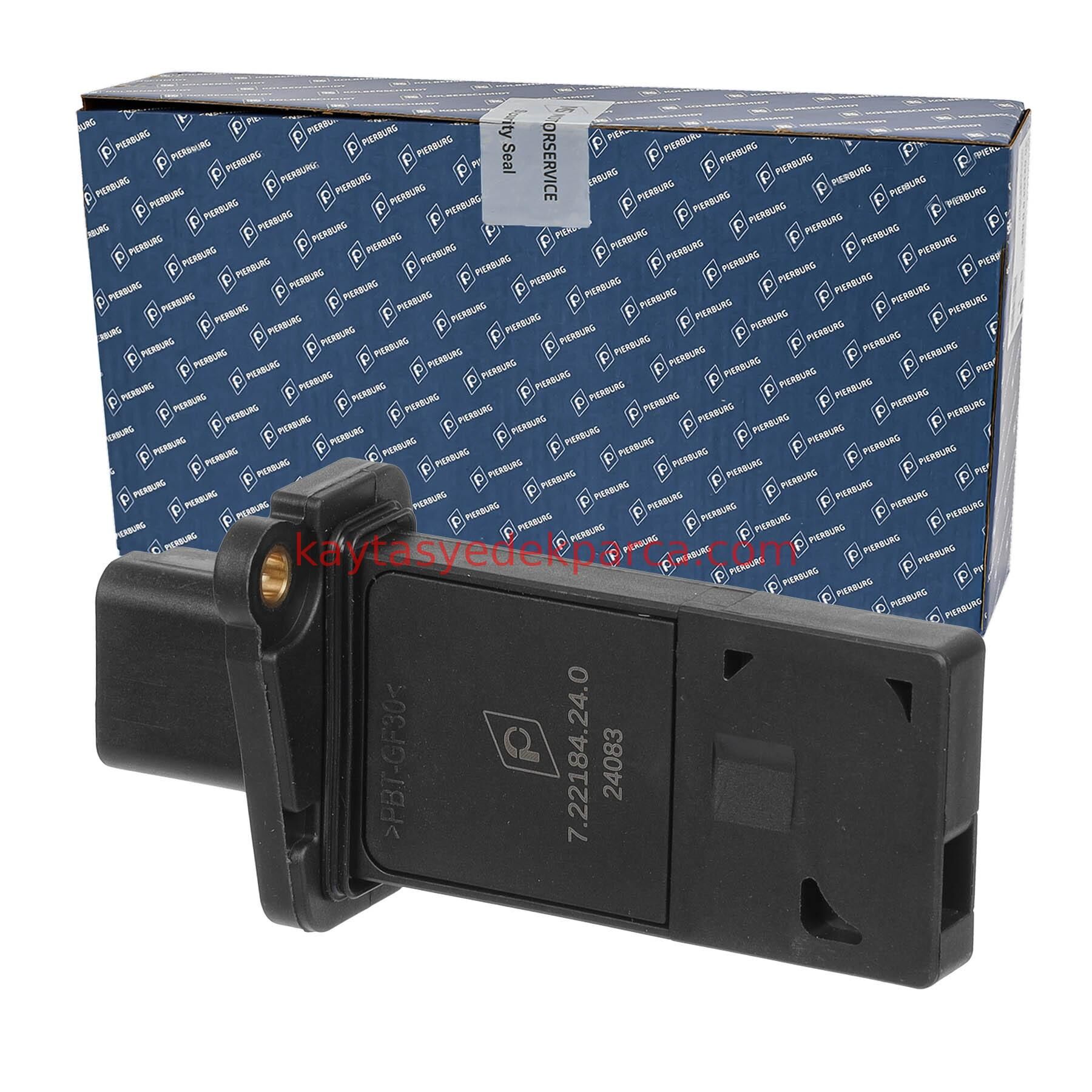 MHK501040-PRB-HAVA AKIŞ METRE FRELNDR 2