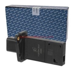 MHK501040-PRB-HAVA AKIŞ METRE FRELNDR 2