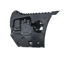 B.W-51127184768-TAMPON BRAKETİ F10/ARKA/R