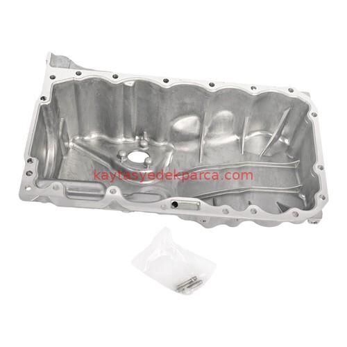 11119066436-9066436-ELR-ALT TAKIM CONTA E36/M42 09/93=>