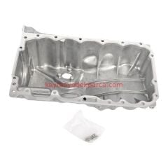 11119066436-9066436-ELR-ALT TAKIM CONTA E36/M42 09/93=>