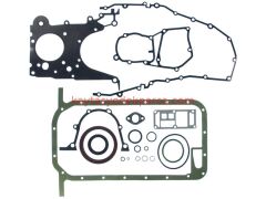 11119066436-9066436-ELR-ALT TAKIM CONTA E36/M42 09/93=>