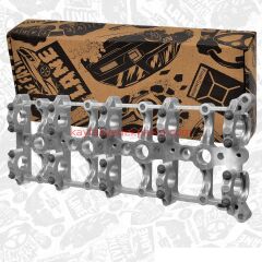 11317797511-7797511-ÇIK-EKSANTİRİK KULESİ