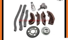 11318506654-8506654-SWG-ZİNCİR SETİ N57