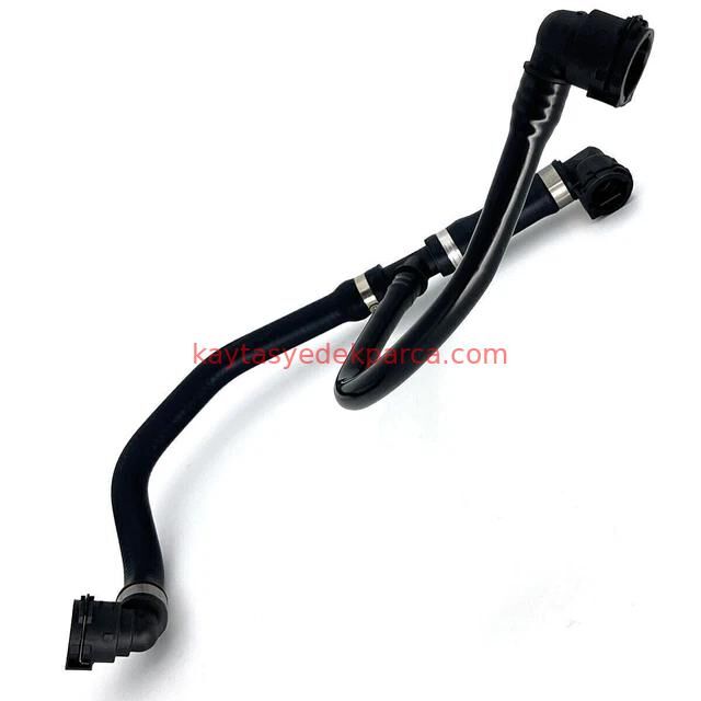 17128616914-8616914-BMW-HORTUM