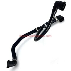 17128616914-8616914-BMW-HORTUM