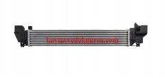 17517617597-7617597-NİS-İNTERCOOLER RAD.F45/F46/F48