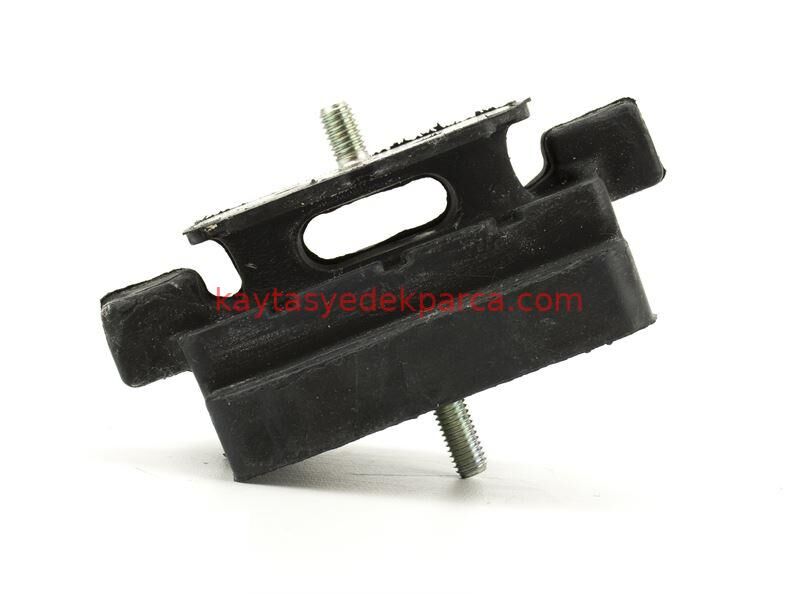 22316769848-6769848-LMF-ŞANZIMAN KULAĞI