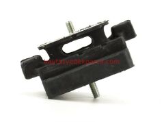 22316769848-6769848-LMF-ŞANZIMAN KULAĞI