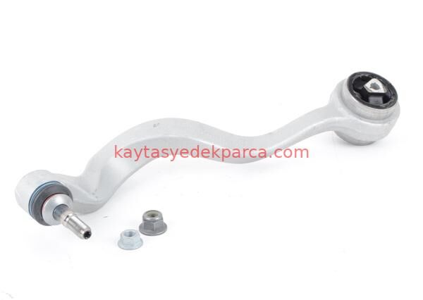 31102348046-2348046-OPT-SALINCAK ÖN E60/R ÜST