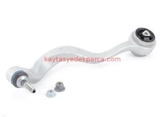 31102348046-2348046-OPT-SALINCAK ÖN E60/R ÜST