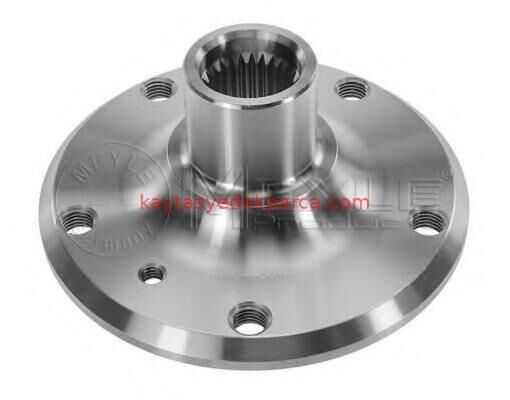 33416760056-6760056-MEY-PORYA E87 ARKA