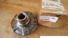 33416867262-6867262-FEB-ARKA PORYA F30