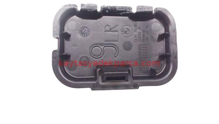 51417438767-7438767-WEN-KAPI KOLU  İÇ SİYAH G30 ARKA SOL