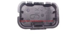 51417438767-7438767-WEN-KAPI KOLU  İÇ SİYAH G30 ARKA SOL