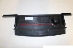 51717897173-7897173-BMW-RADYATÖR ALT BAKALİTİ E60 ÖN