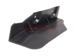 51757188840-7188840-BMW-KÜREK BAKALİTİ ALT LASTİĞİ X6/R