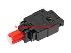 61318360417-8360417-FEB-STOP OTOMATİĞİ E34/E32