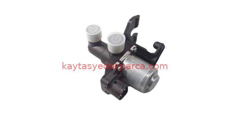 64118375443-8375443-TYG-KALORİFER MUSLUĞU E36 AC'SİZ